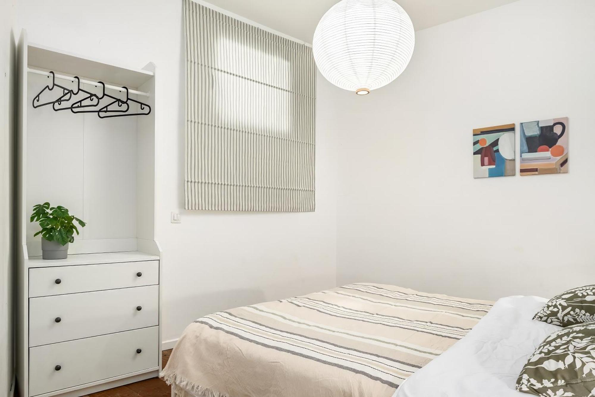 Apartment Lapin Luxury By Nimizz *