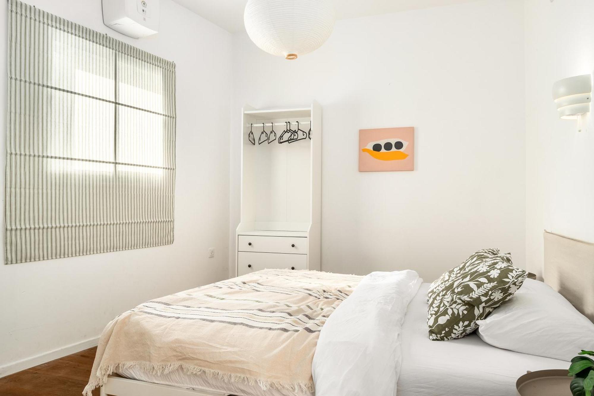 Lapin Luxury By Nimizz Apartment