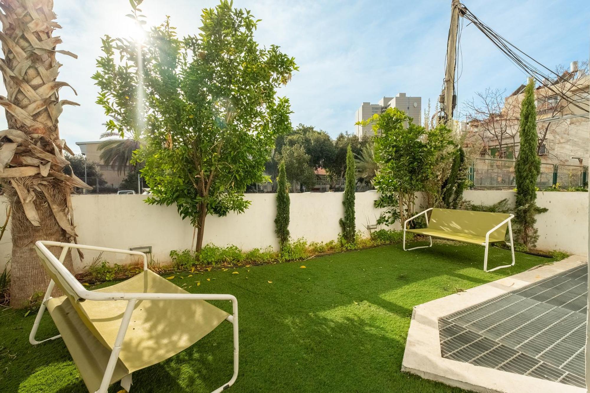 Apartment Lapin Luxury By Nimizz *