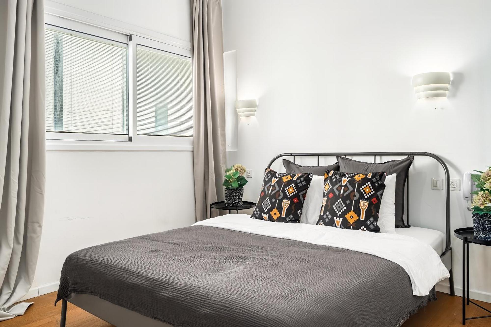 Apartment Lapin Luxury By Nimizz