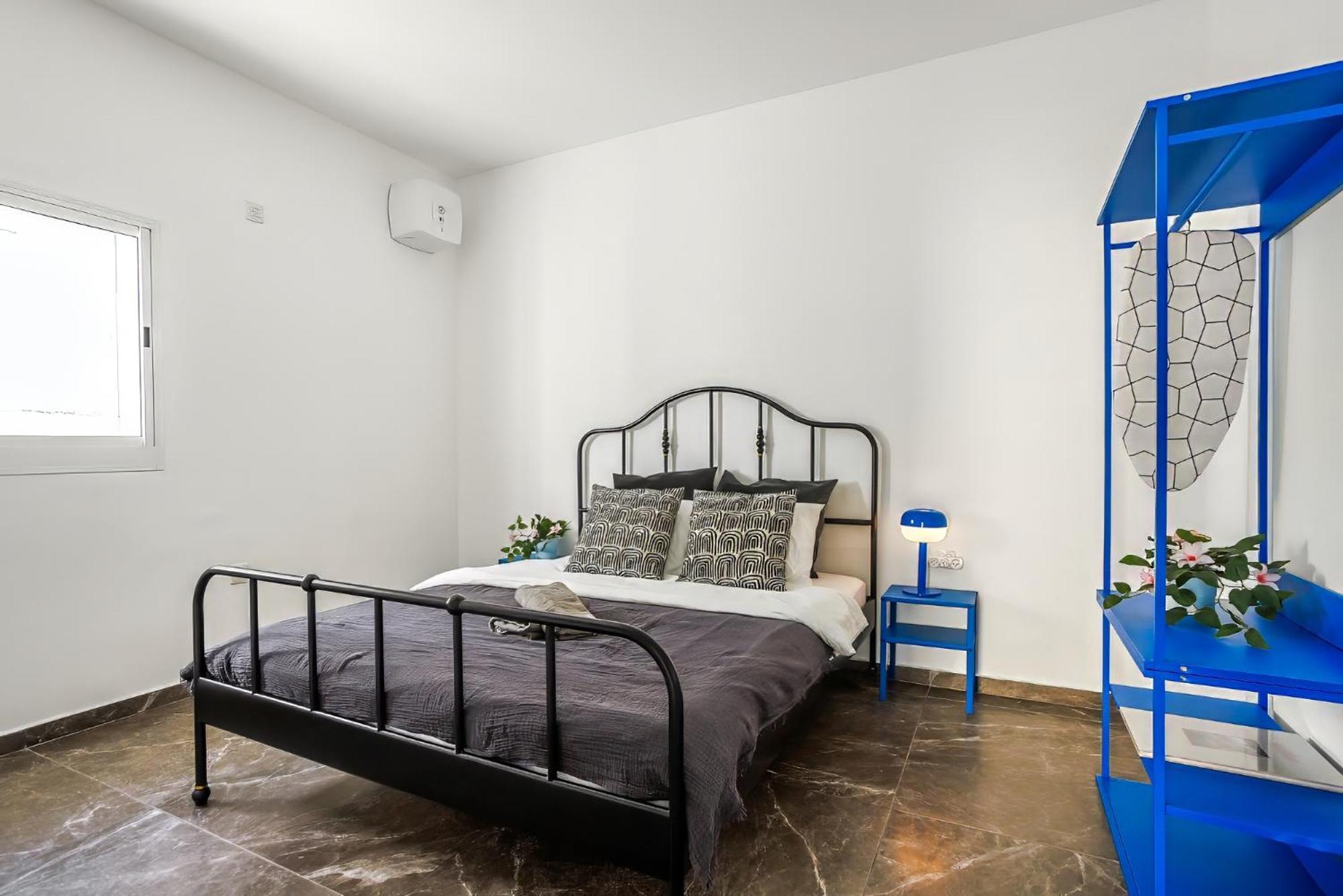 Lapin Luxury By Nimizz Apartment